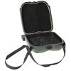 Image 1 : Negrini Binocular Hard Case