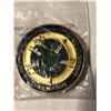 Image 2 : Military Challenge Token GUARDIANS OF THE HIGH FRONTIER