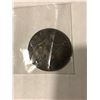 Image 1 : British 1904 One Penny