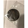 Image 2 : British 1904 One Penny