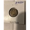 Image 1 : 1956 Cincuenta Centavos MS