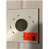 Image 2 : 1928 Canada One Cent High Grade
