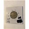 Image 2 : Extremely Rare Key Date 1914 D Top 10 Buffalo Nickel