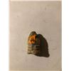 Image 1 : Civil War Bullet Unfired looks to be a 50 Cal