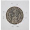 Image 2 : 1915-S Half Dollar Panama Pacific Exposition Commemorative Coin