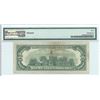 Image 2 : 1966 $ 100 Legal Tender Note PMG Extremely Fine 40