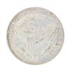 Image 2 : 1806 Draped Bust Half Dollar Coin