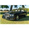 Image 8 : 2009 Bentley Azure