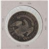 Image 2 : 1832 Capped Bust Half Dollar Coin