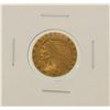 Image 1 : 1910-S $5 Indian Head Half Eagle Gold Coin