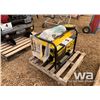 Image 2 : CHAMPION 3000W GENERATOR