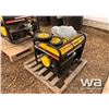 Image 4 : CHAMPION 3000W GENERATOR