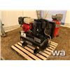 Image 1 : PRO POINT AIR COMPRESSOR