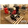 Image 2 : PRO POINT AIR COMPRESSOR