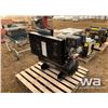 Image 3 : PRO POINT AIR COMPRESSOR