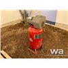 Image 1 : 25 GAL. AIR COMPRESSOR