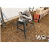 Image 2 : MITRE SAW