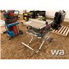 Image 4 : BOSCH 10" TABLE SAW