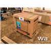 Image 1 : 14'' CONCRETE FLOOR SAW