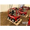Image 2 : EASY KLEEN 4000 PSI 12V HOT WATER PRESSURE WASHER