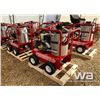 Image 2 : EASY KLEEN 4000 PSI 12V HOT WATER PRESSURE WASHER