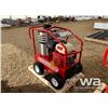 Image 4 : EASY KLEEN 4000 PSI 12V HOT WATER PRESSURE WASHER