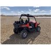 Image 2 : 2012 POLARIS RAZOR 800 SIDE BY SIDE ATV
