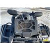 Image 8 : 2010 CANAM 800 OUTLANDER XT ATV