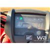 Image 6 : 2008 HONDA 420 ATV