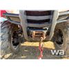 Image 7 : 2008 HONDA 420 ATV