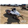 Image 2 : 2006 ARCTIC CAT M5 SNOWMOBILE