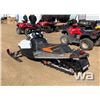 Image 4 : 2006 ARCTIC CAT M5 SNOWMOBILE