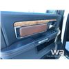 Image 6 : 2013 DODGE RAM LONGHORN PICKUP