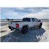 Image 3 : 2008 CHEVROLET SILVERADO 2500 PICKUP