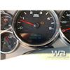 Image 8 : 2008 CHEVROLET SILVERADO 2500 PICKUP