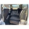 Image 9 : 2008 CHEVROLET SILVERADO 2500 PICKUP