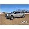 Image 1 : 2010 DODGE 2500 CREW CAB PICKUP