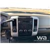 Image 8 : 2010 DODGE 2500 CREW CAB PICKUP