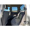 Image 10 : 2009 DODGE 2500 CREW CAB PICKUP