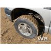 Image 11 : 2009 DODGE 2500 CREW CAB PICKUP