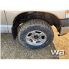 Image 12 : 2009 DODGE 2500 CREW CAB PICKUP