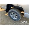 Image 13 : 2009 DODGE 2500 CREW CAB PICKUP