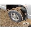 Image 14 : 2009 DODGE 2500 CREW CAB PICKUP
