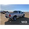 Image 3 : 2009 DODGE 2500 CREW CAB PICKUP