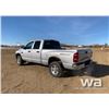 Image 4 : 2009 DODGE 2500 CREW CAB PICKUP