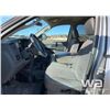 Image 6 : 2009 DODGE 2500 CREW CAB PICKUP