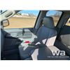 Image 7 : 2009 DODGE 2500 CREW CAB PICKUP