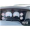 Image 9 : 2009 DODGE 2500 CREW CAB PICKUP