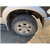 Image 10 : 2010 DODGE 2500 CREW CAB PICKUP