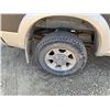 Image 11 : 2010 DODGE 2500 CREW CAB PICKUP